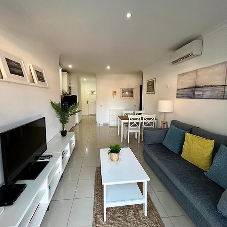 Costa Azul Apartments - 2B Пуэрто-де-Моган Экстерьер фото